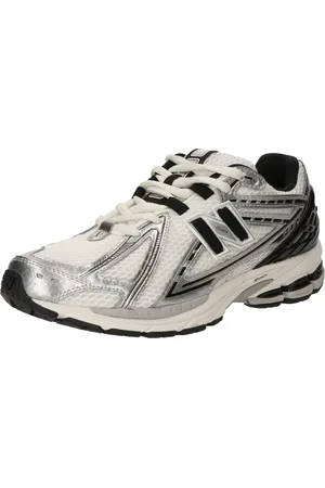 New Balance Sneakers laag 