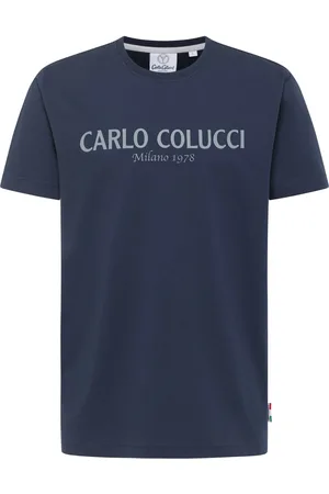 Carlo Colucci Shirt 