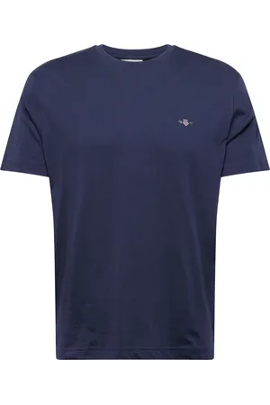 GANT Shirt