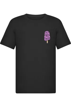 Merchcode Shirt 