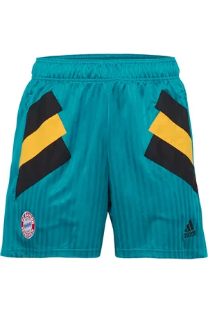 adidas Sportbroek 