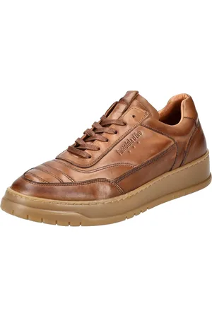 Pantofola d