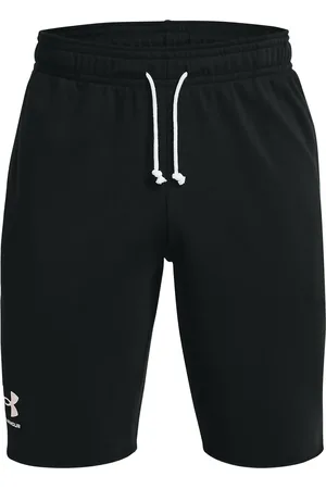 Under Armour Sportbroek 