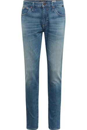 Mavi Jeans 
