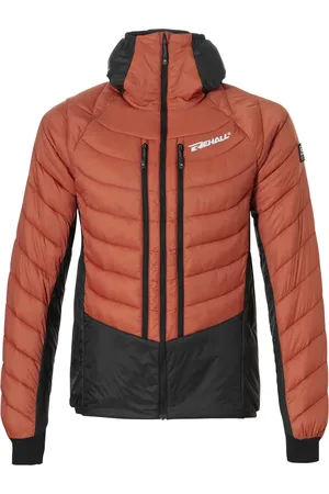 Rehall Winterjas 