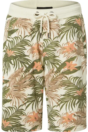 Blend Broek