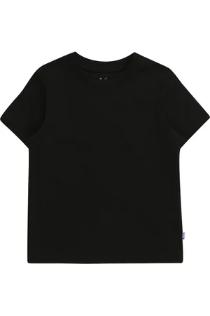 JACK & JONES Shirt