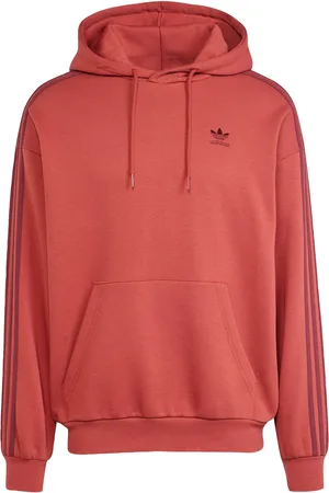 adidas Sweatshirt 