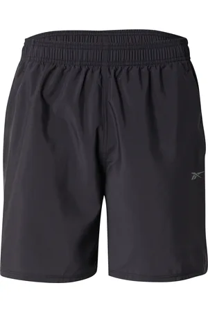 Reebok Sportbroek 