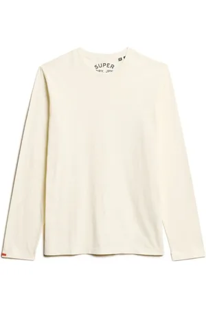 Superdry Shirt