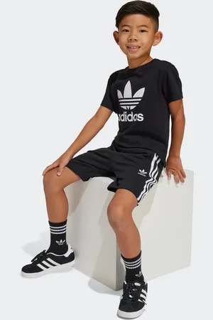 adidas Joggingpak 