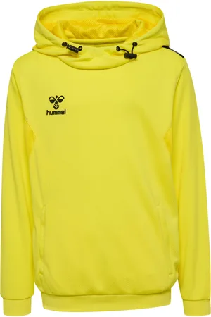 Hummel Sportief sweatshirt 