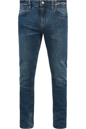 INDICODE Jeans 