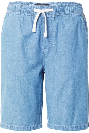 Blend Broek