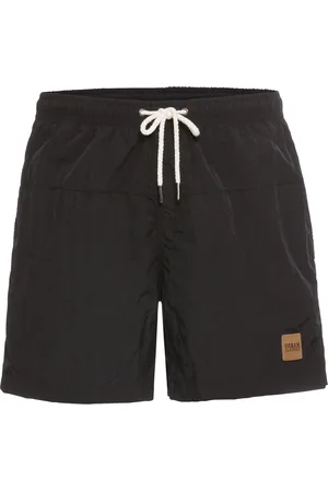 Urban classics Zwemshorts