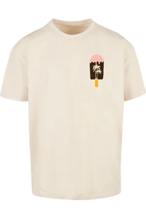 Merchcode Shirt 