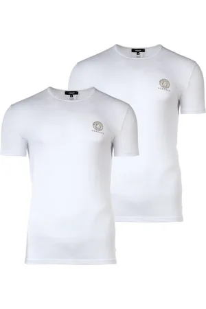 VERSACE Shirt