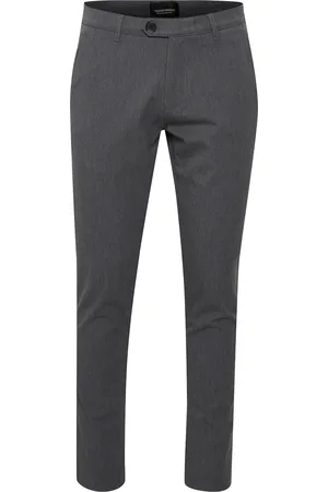 Solid Broek 
