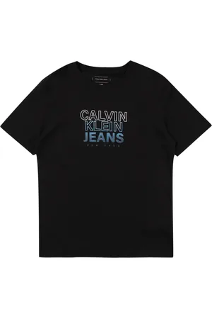 Calvin Klein Shirt