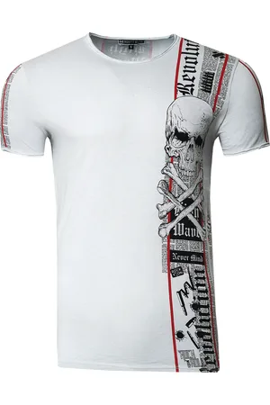 Rusty Neal Shirt