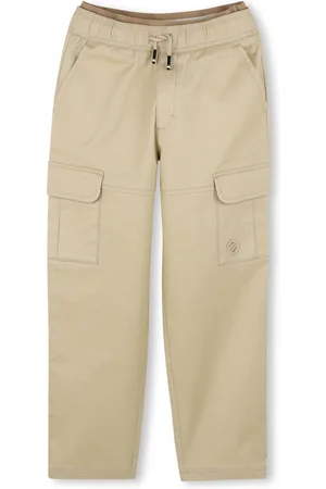 HUGO BOSS Broek
