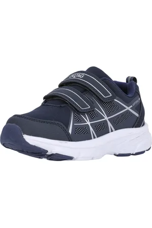 ZigZag Sneakers 