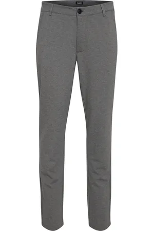 Blend Chino 