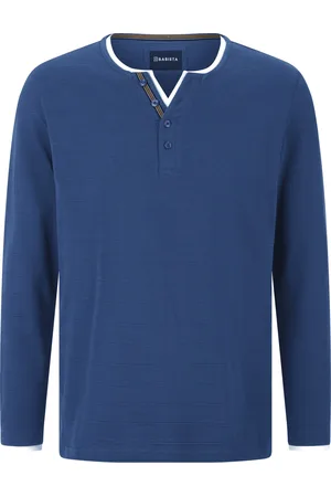 BABISTA Shirt