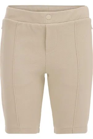 WE Fashion Broek