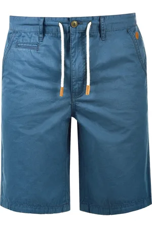 Blend Chino 