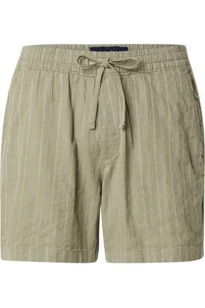Abercrombie & Fitch Broek