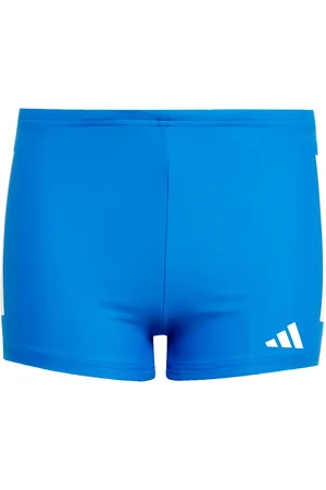 adidas Sportieve badmode
