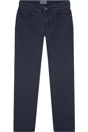 SCALPERS Jeans