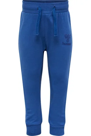 Hummel Broek