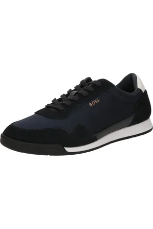 HUGO BOSS Sneakers laag 