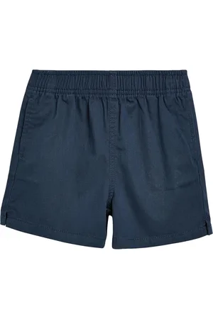 Next Broek