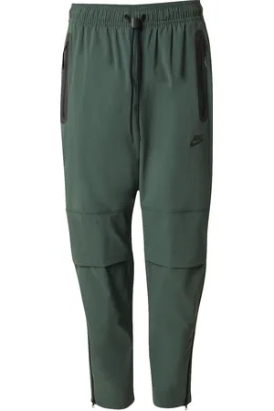 Nike Broek