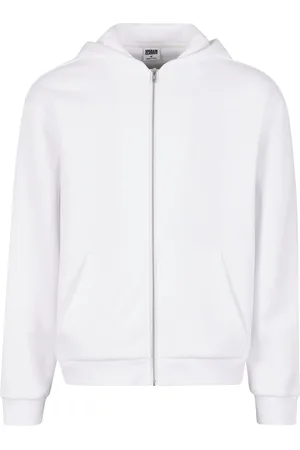 Urban classics Sweatvest
