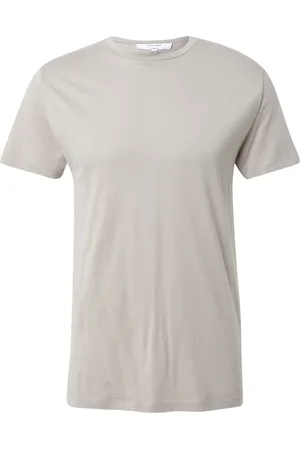 DAN FOX APPAREL Shirt 