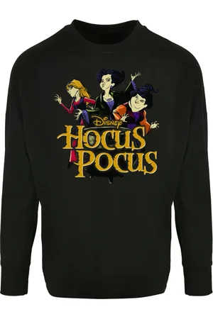 Absolute Cult Shirt 