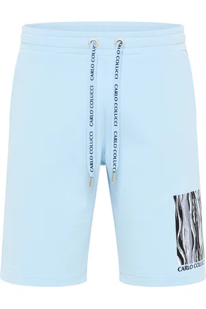 Carlo Colucci Broek 