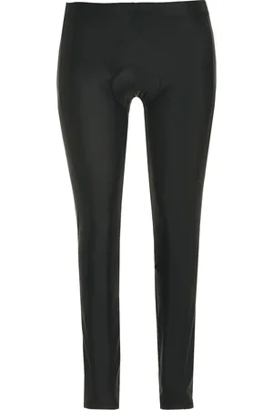 JAY-PI Broek