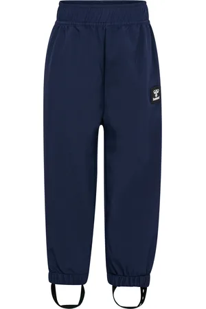 Hummel Outdoor broek 