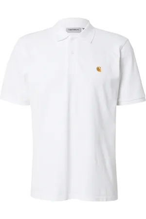 Carhartt Shirt 