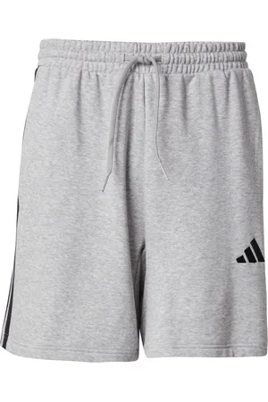 adidas Sportbroek