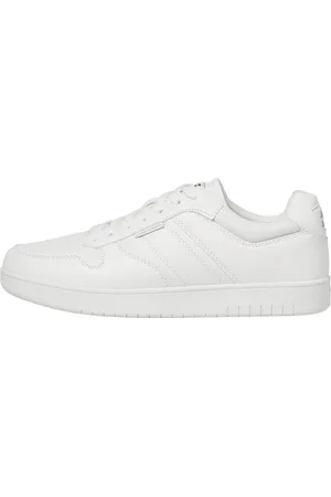 JACK & JONES Sneakers laag 