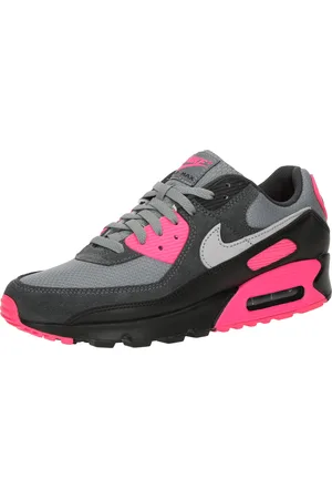 Nike Sneakers laag 