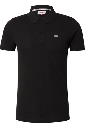 Tommy Hilfiger Shirt