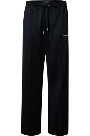 Guess Broek