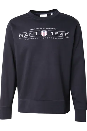 GANT Sweatshirt